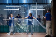 Emmeline (Manhattan School of Music, 2019)