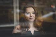 Pierre Lidar Photos (2018)